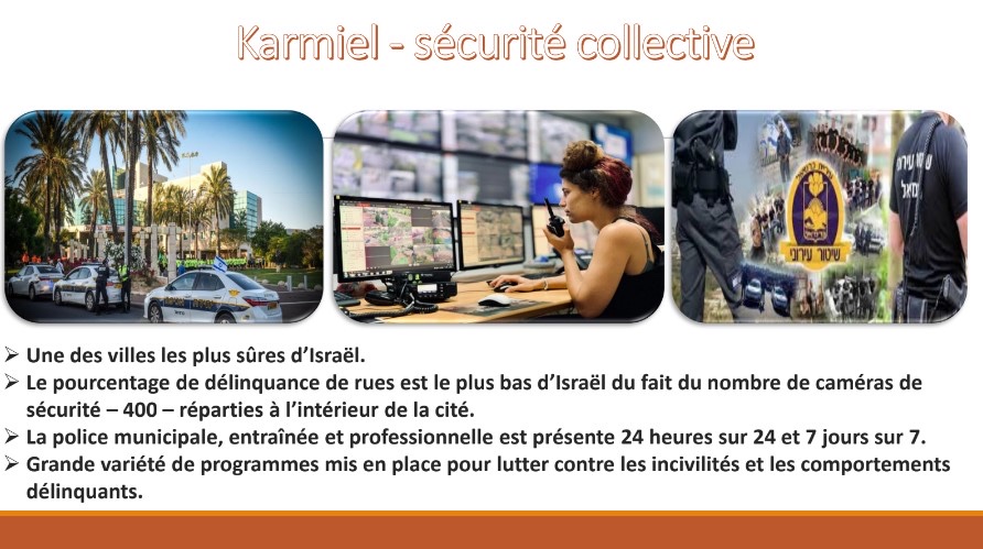 Sécurité collective